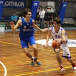 Jadran - Corno di Rosazzo