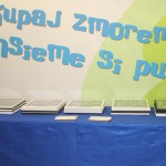 Nagrada šport in šola 2017