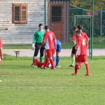 Primorec - Sant'Andrea