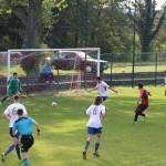 Zarja - San Giovanni