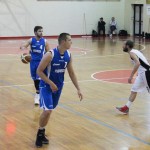 The Team – Jadran Ispem