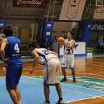 Jadran - Corno di Rosazzo