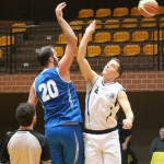 Santos – Breg Mediachem