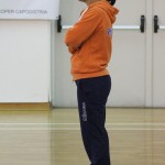 Zalet Breg – Ronchi