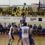 The Team – Jadran Ispem