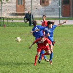 Primorec - Sant'Andrea