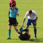 Zarja - San Giovanni