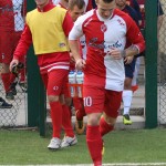 Primorje – Juventina