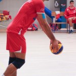 Pokal bazoviške žrtve