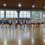 Jadran Ispem - Centro Sedia (Corno di Rosazzo)