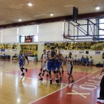 The Team – Jadran Ispem