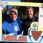 Barcolana 49