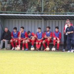 Primorec - Sant'Andrea