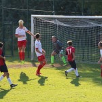 Primorec - Serenissima