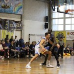 Jadran Ispem - Bassano