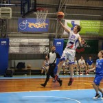 Jadran - Corno di Rosazzo