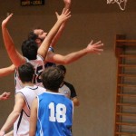 Santos – Breg Mediachem