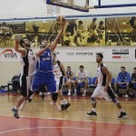 The Team – Jadran Ispem