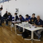 Jadran Ispem - Centro Sedia (Corno di Rosazzo)