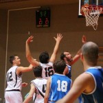 Santos – Breg Mediachem