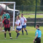 Zarja - San Giovanni