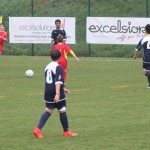 Primorje - Sistiana Sesljan