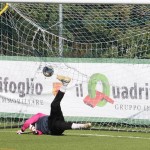 Primorje –  ISM Gradisca