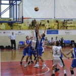 The Team – Jadran Ispem