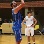 Santos – Breg Mediachem