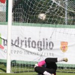 Primorje –  ISM Gradisca