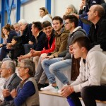 38. Mednarodni turnir prijateljstva