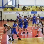 The Team – Jadran Ispem