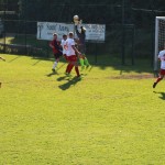 Primorec - Serenissima