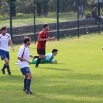 Zarja - San Giovanni