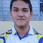 Zarja - Triestina Victory