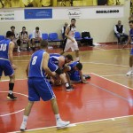 The Team – Jadran Ispem