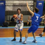 Jadran - Corno di Rosazzo