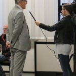 Nagrada šport in šola 2017