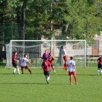 Primorec - Serenissima