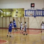 The Team – Jadran Ispem