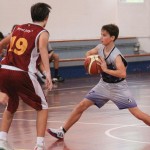 38. Mednarodni turnir prijateljstva