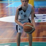 Memorial Milja Gombača