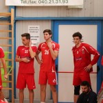 Pokal bazoviške žrtve