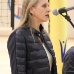 Predstavitev Sloginih in Zaletovih ekip
