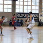 Jadran Ispem - Centro Sedia (Corno di Rosazzo)