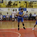 The Team – Jadran Ispem