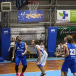 Jadran - Corno di Rosazzo