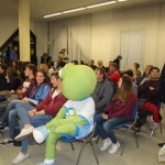 Nagrada šport in šola 2017