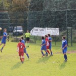 Primorec - Sant'Andrea