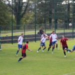 Zarja - San Giovanni